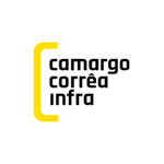 Camargo-Corrêa